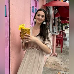 Vacay live! Come travel with me!!‎